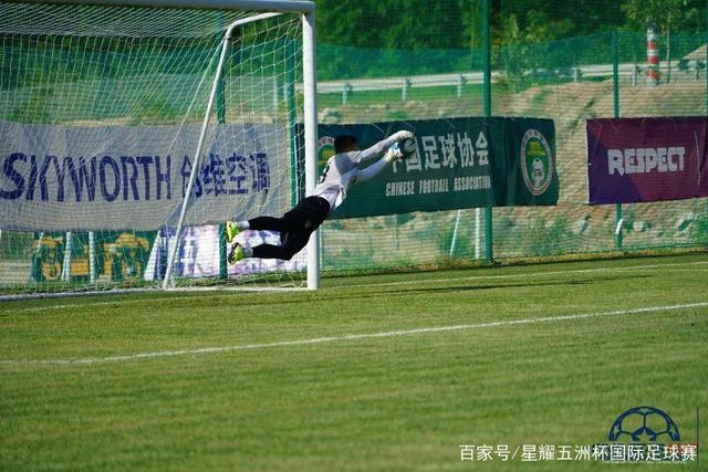 巴萨打造2026世界杯梦幻中场阵容 15名球员争夺首发名额