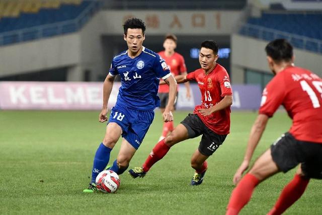 张一鸣的启示：逆袭之路，智慧取胜而非盲目奋斗
