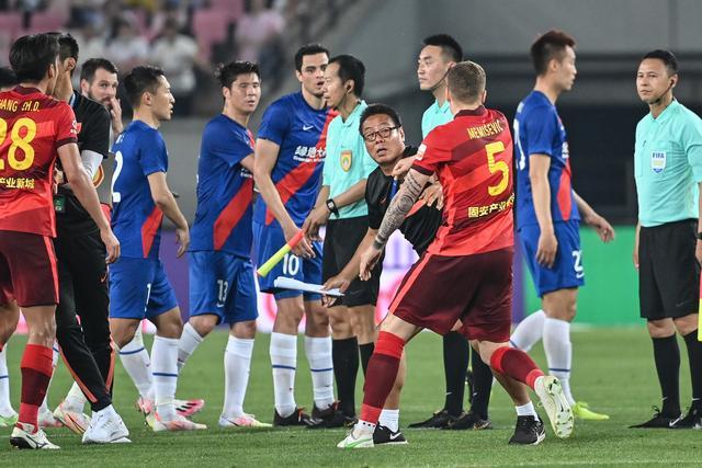 马瑟林将以自由球员身份加盟鹈鹕，无需先签后换