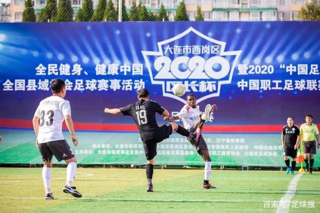 76人高管：詹姆斯选择加入球队的关键因素